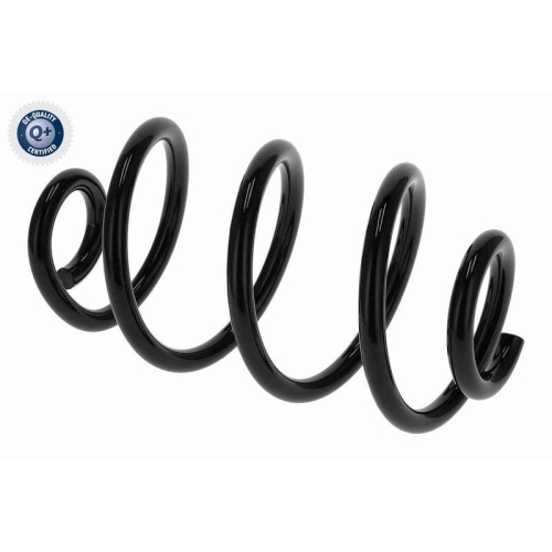 VAICO Fahrwerksfeder Q+, Erstausr&uuml;sterqualit&auml;t V46-1267