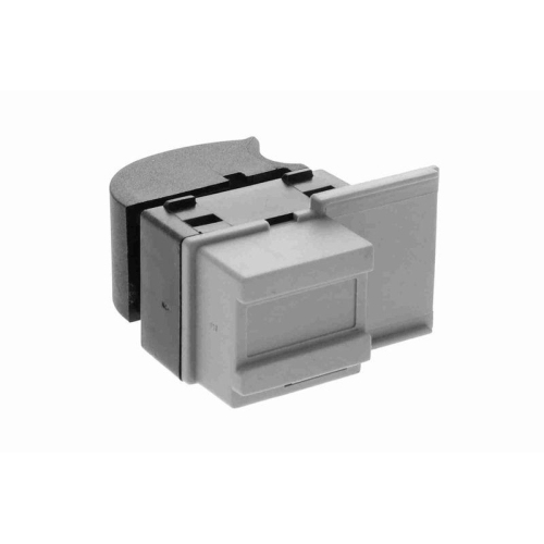 VEMO Schalter, Fensterheber Original VEMO Qualität V10-73-0013