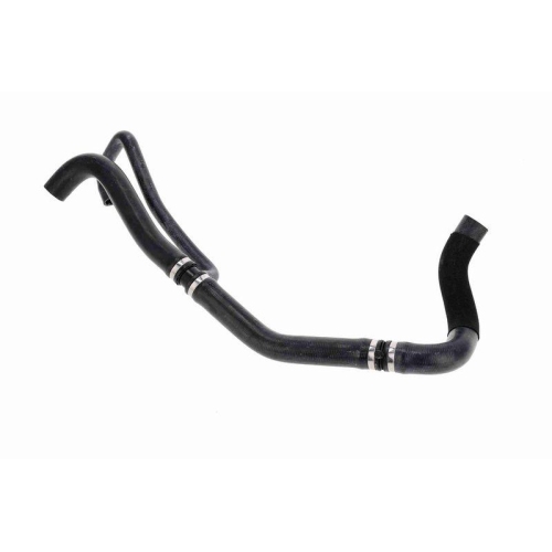 VAICO K&uuml;hlerschlauch Original VAICO Qualit&auml;t V46-1975