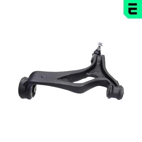 OPTIMAL Lenker, Radaufhängung G6-1461