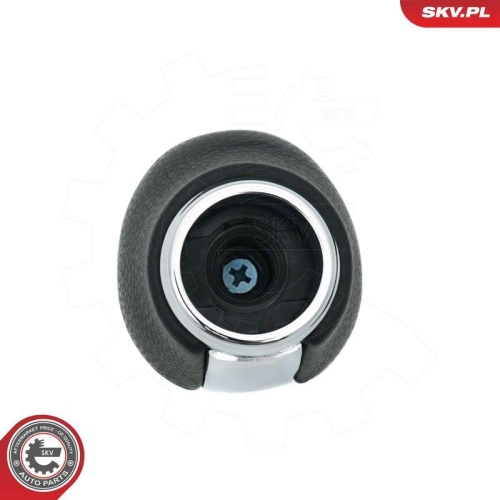 ESEN SKV Schalthebelknauf