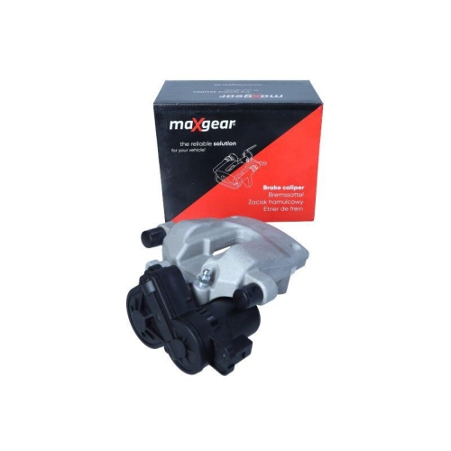 MAXGEAR Bremssattel