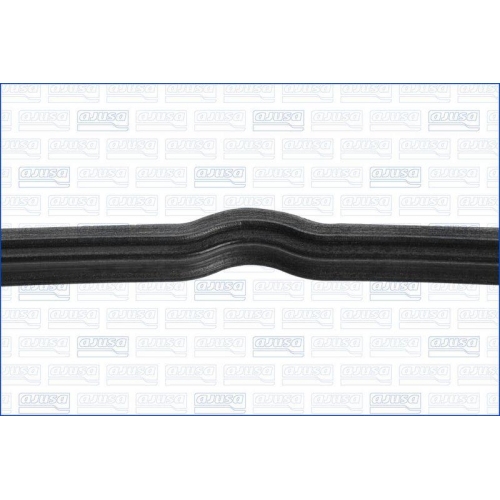 AJUSA Dichtung, Zylinderkopfhaube 11092600