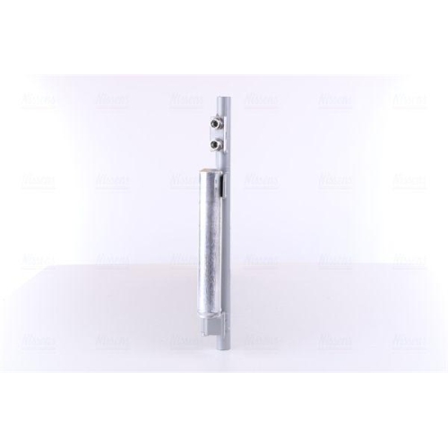 NISSENS Kondensator, Klimaanlage 940570