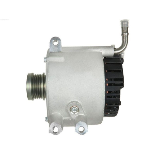 AS-PL Generator Brandneu AS-PL