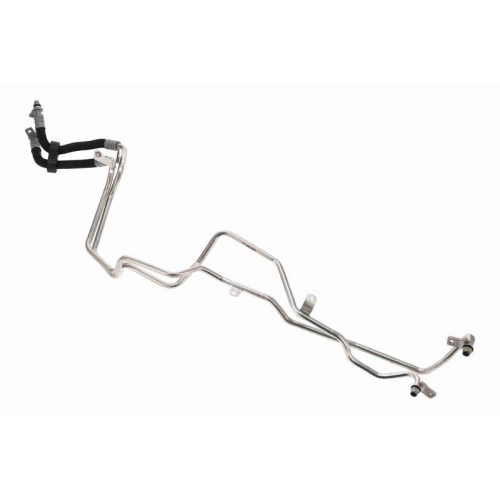 VAICO Ölkühlerleitung, Automatikgetriebe Original VAICO Qualität