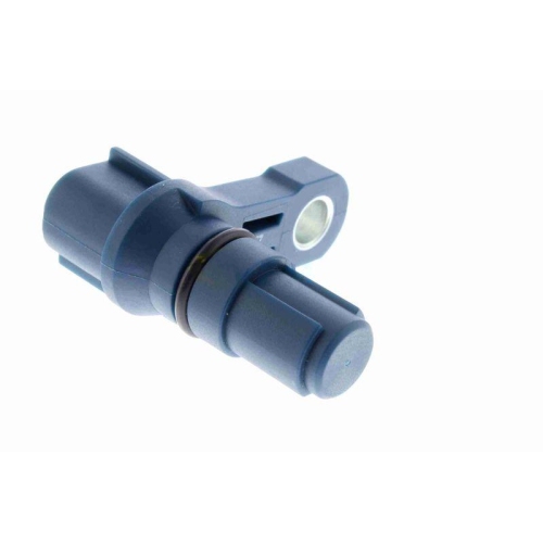 VEMO Drehzahlsensor, Automatikgetriebe Original VEMO Qualit&auml;t V38-72-0222