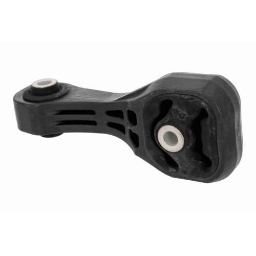 VAICO Lagerung, Motor Original VAICO Qualit&auml;t V26-0478