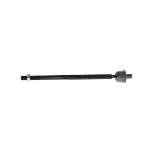 BOSCH Axialgelenk, Spurstange 0 986 141 184