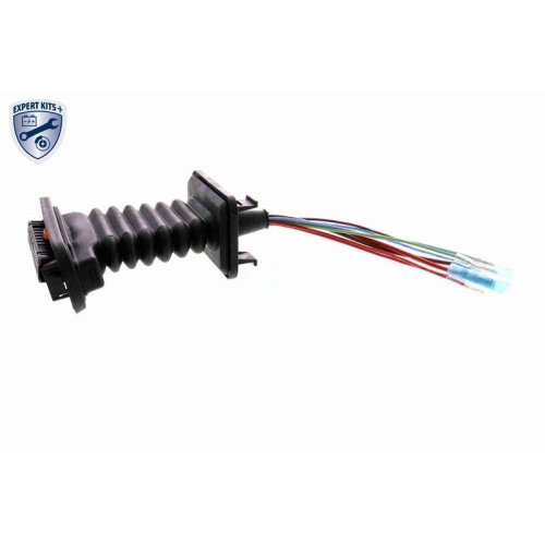 VEMO Kabelreparatursatz, T&uuml;r EXPERT KITS + V10-83-0079