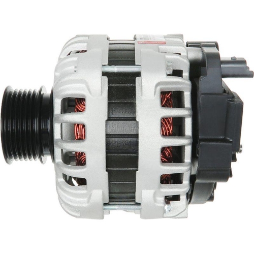 AS-PL Generator AS A0311