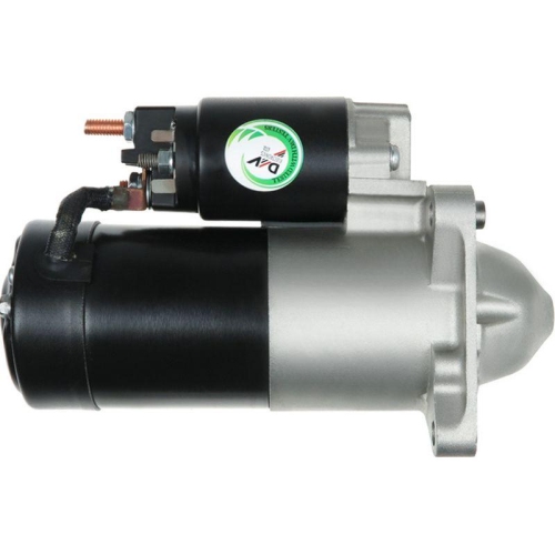 AS-PL Starter Wiederaufbereitet AS S5042PR