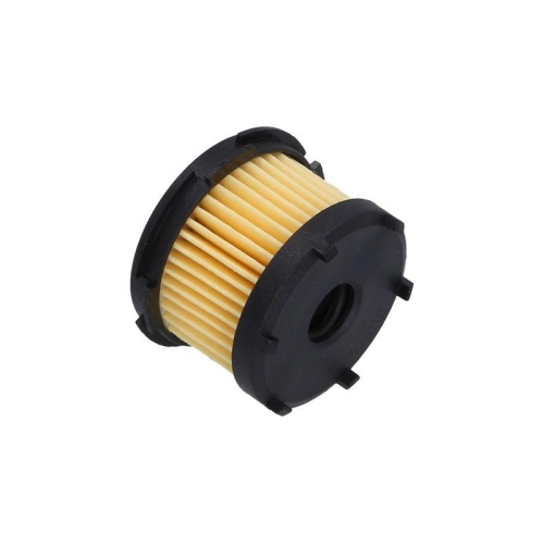 KAMOKA Kraftstofffilter F702401