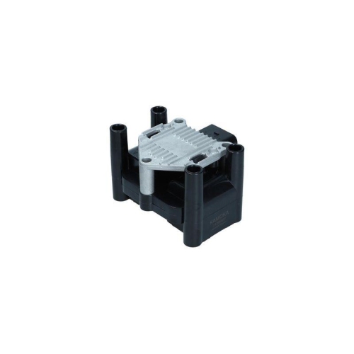 KAMOKA Z&uuml;ndspule 7120027