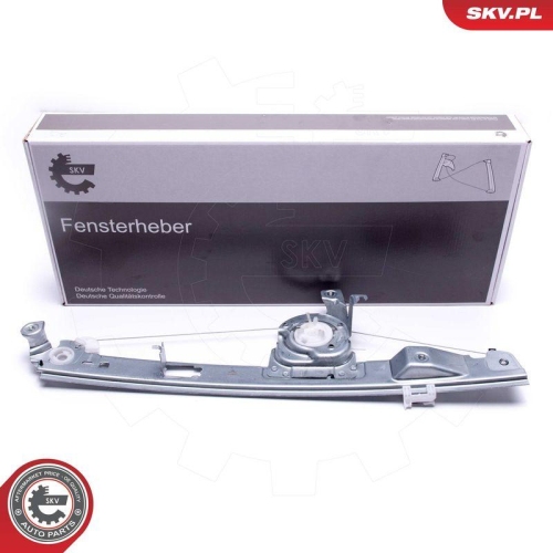 ESEN SKV Fensterheber 51SKV152