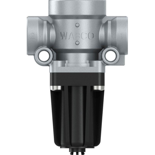 WABCO Druckbegrenzungsventil 4750103070