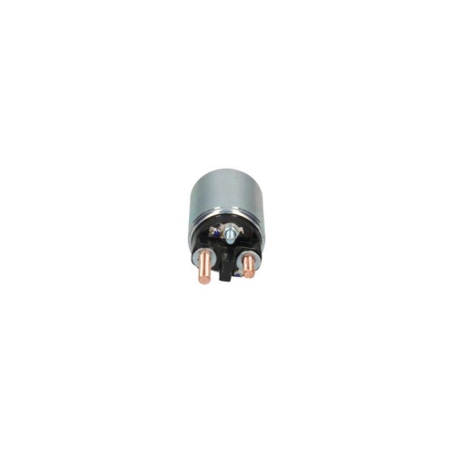 HC-Cargo Magnetschalter, Starter F 032 330 380