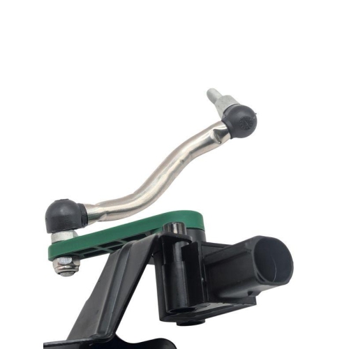 AUTLOG Sensor, Leuchtweitenregulierung AS6472