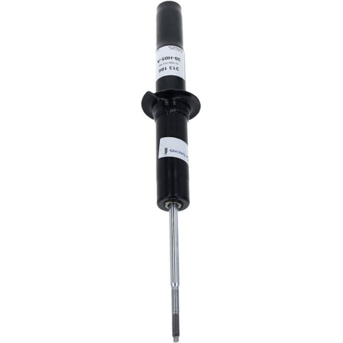 SACHS Sto&szlig;d&auml;mpfer 313 186