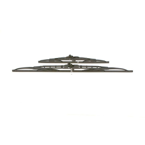 BOSCH Wischblatt Twin 3 397 010 406