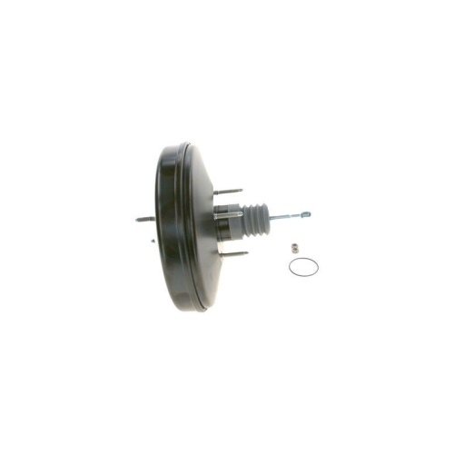 BOSCH Bremskraftverstärker 0 204 848 615
