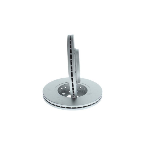 BOSCH Bremsscheibe 0 986 479 576