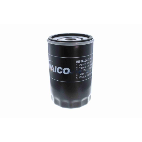 VAICO Ölfilter Original VAICO Qualität V10-0320