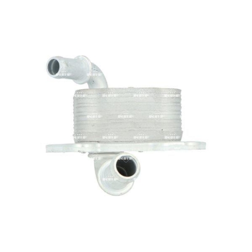 NRF Ölkühler, Motoröl 31830