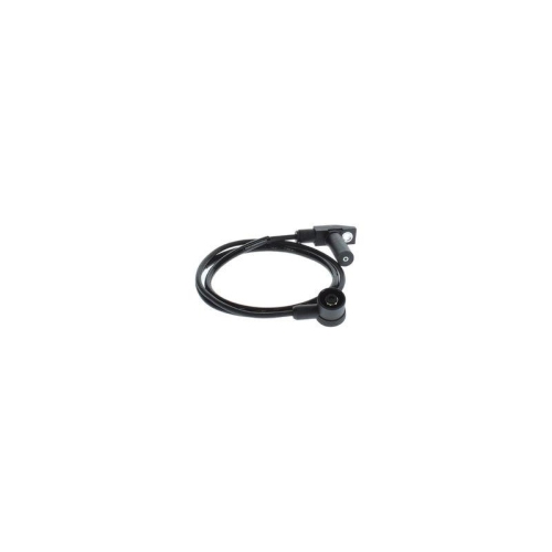 BOSCH Impulsgeber, Kurbelwelle 0 986 280 801