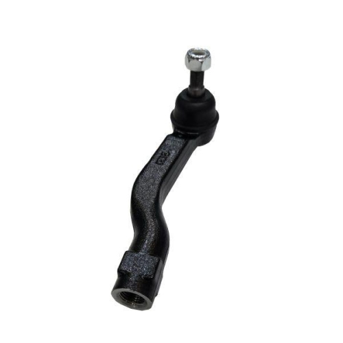 CTR Spurstangenkopf CE0813