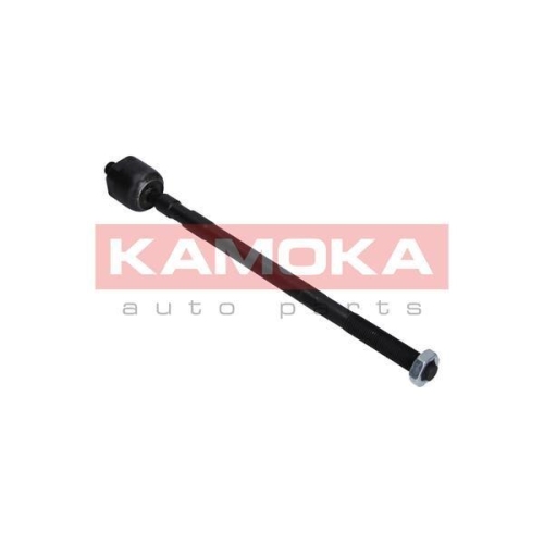 KAMOKA Axialgelenk, Spurstange 9020151