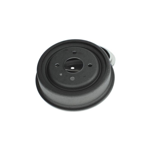 BOSCH Bremstrommel 0 986 477 012