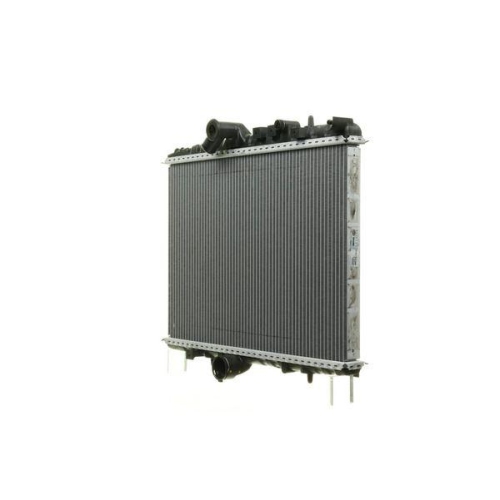 MAHLE K&uuml;hler, Motork&uuml;hlung BEHR *** PREMIUM LINE *** CR 883 000P