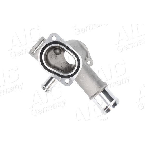 AIC Kühlmittelflansch Original AIC Quality