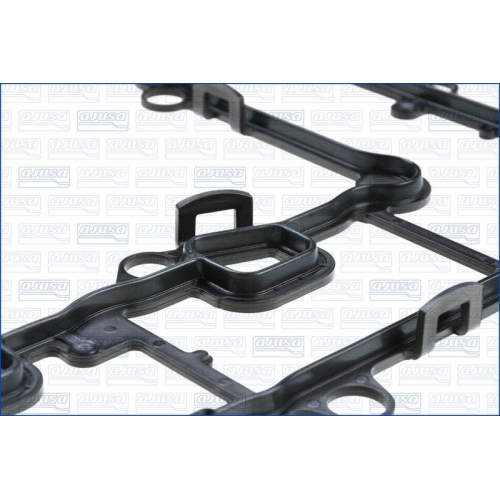 AJUSA Dichtung, Zylinderkopfhaube 11142000