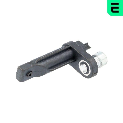 OPTIMAL Sensor, Raddrehzahl