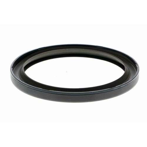 VAICO Dichtring Green Mobility Parts