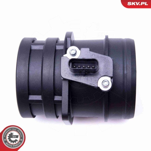 ESEN SKV Luftmassenmesser 07SKV158