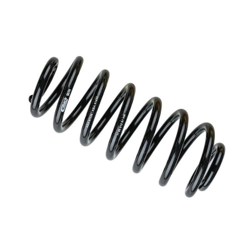 BILSTEIN Fahrwerkssatz, Federn/D&auml;mpfer BILSTEIN - B12 Pro-Kit 46-340016