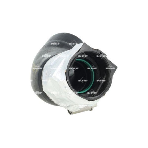 NRF Ladeluftschlauch 166455