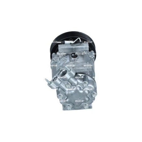 NRF Kompressor, Klimaanlage EASY FIT 32259