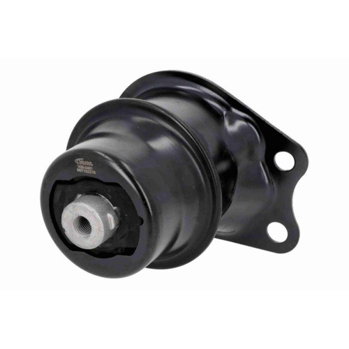 VAICO Lagerung, Motor Original VAICO Qualit&auml;t V26-0481