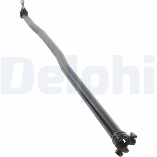 DELPHI Spurstangenkopf TA1895
