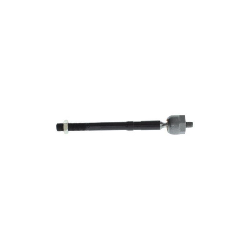 BOSCH Axialgelenk, Spurstange 0 986 141 185