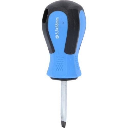 KS TOOLS Schraubendreher BT031031