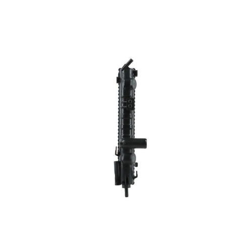 HELLA K&uuml;hler, Motork&uuml;hlung >>> Easy2Fit <<< 8MK 366 303-531