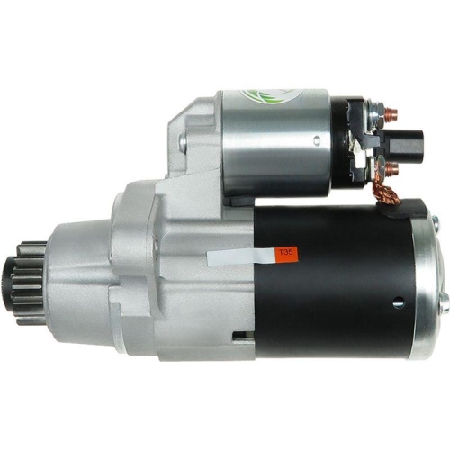 AS-PL Starter AS S5425S