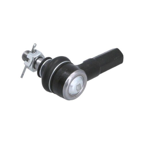 KAMOKA Spurstangenkopf 9010299