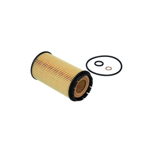 KAMOKA &Ouml;lfilter F120401