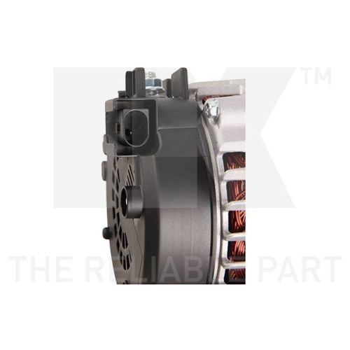 NK Generator 4815008